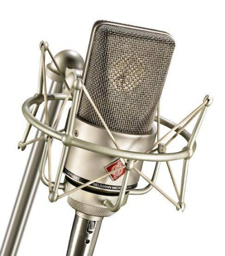 NEUMANN TLM 103 STUDIO SET фото 3